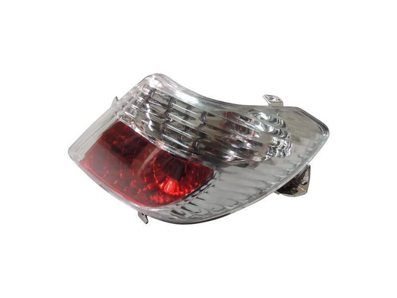 ARKA STOP SAĞ ( TK4000 )